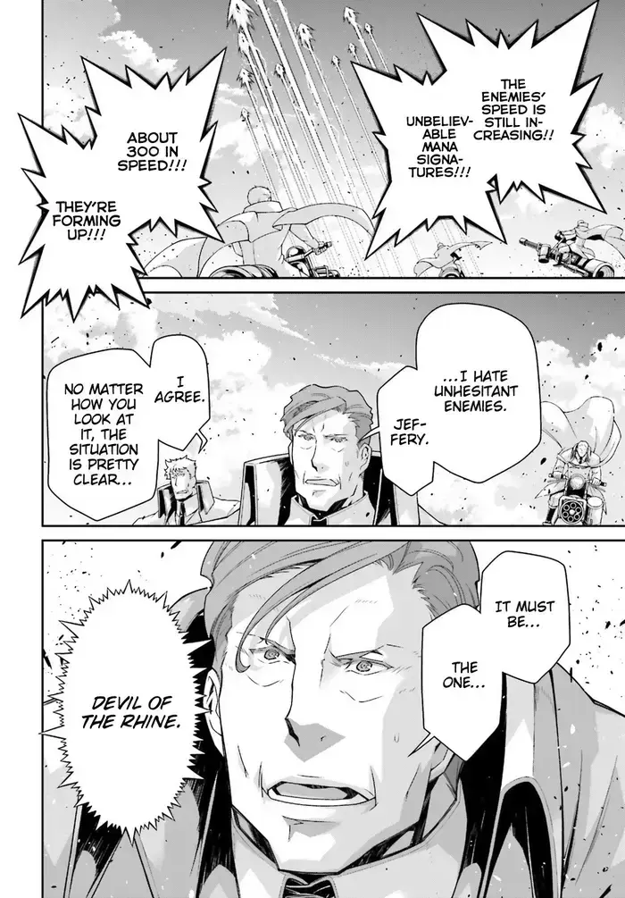 Youjo Senki Chapter 52 image 23_optimized_optimized_optimized